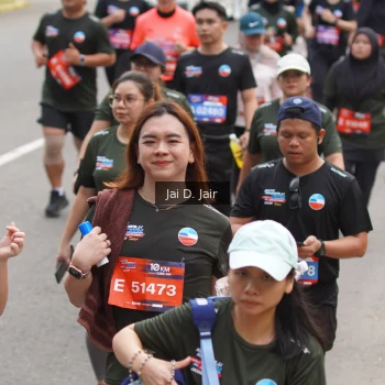 Runner Photo 3827136