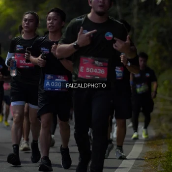 Runner Photo 3827141