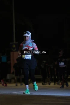 Runner Photo 3827147