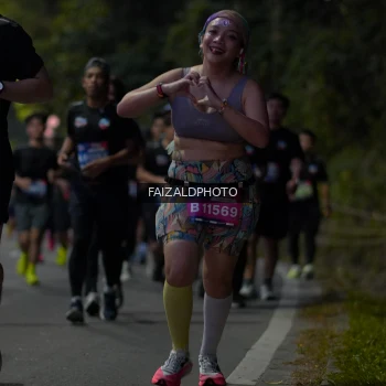Runner Photo 3827151