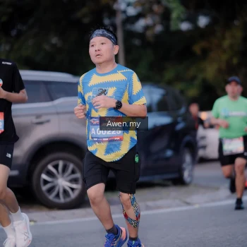Runner Photo 3827154