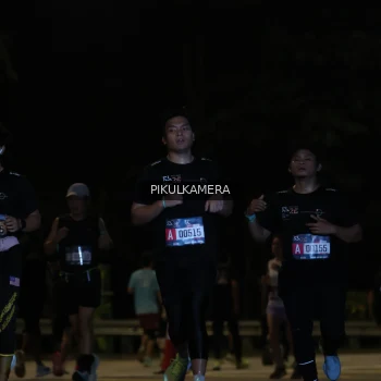 Runner Photo 3827156