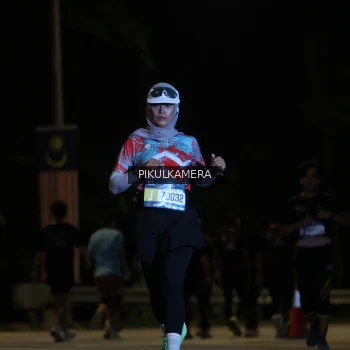 Runner Photo 3827157