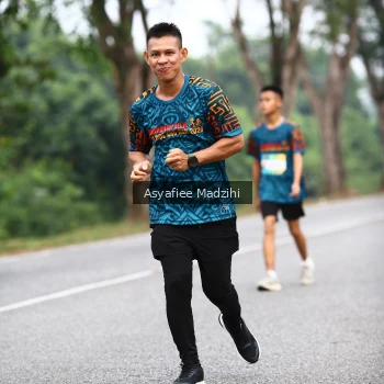 Runner Photo 3827158