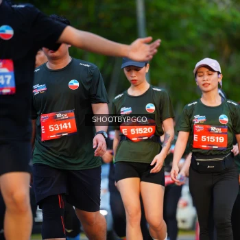 Runner Photo 3827162