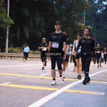 Runner Photo 3827167