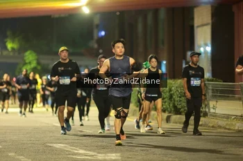 Runner Photo 3827176
