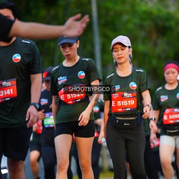 Runner Photo 3827180