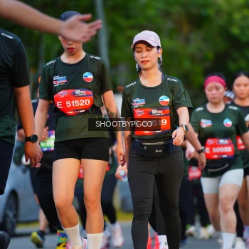 Runner Photo 3827181