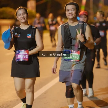Runner Photo 3827182