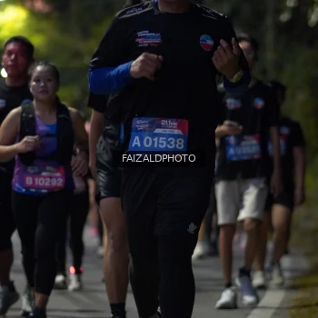 Runner Photo 3827184