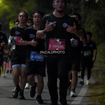 Runner Photo 3827185
