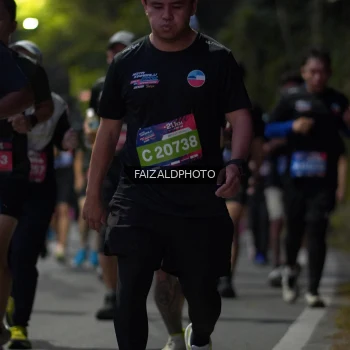 Runner Photo 3827186