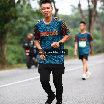 Runner Photo 3827189