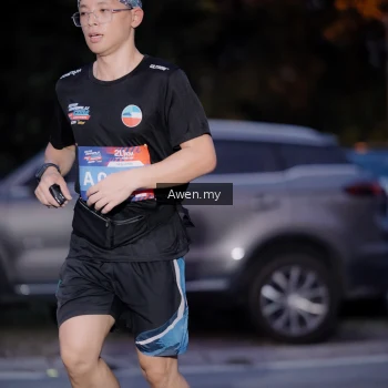 Runner Photo 3827194