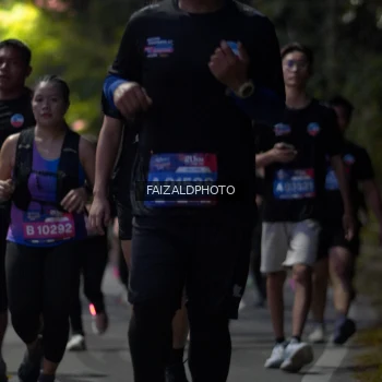 Runner Photo 3827195
