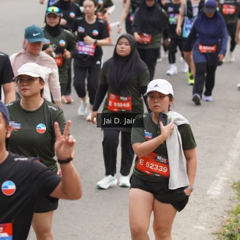 Runner Photo 3827204