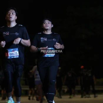 Runner Photo 3827206