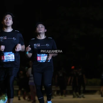 Runner Photo 3827207