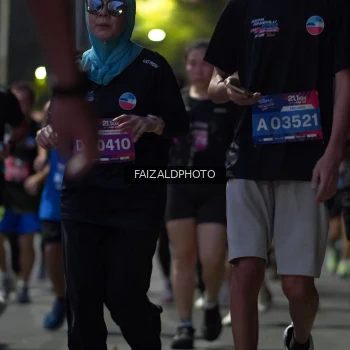Runner Photo 3827209