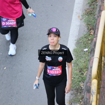 Runner Photo 3827214