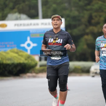 Runner Photo 3827222