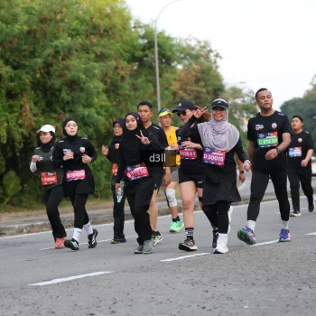 Runner Photo 3827223