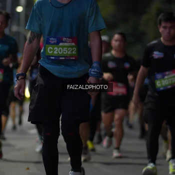 Runner Photo 3827226