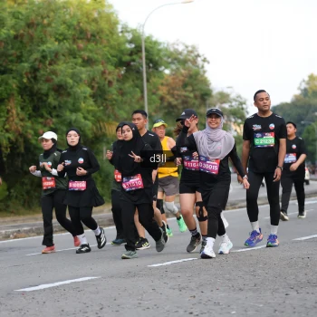 Runner Photo 3827227