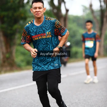 Runner Photo 3827234