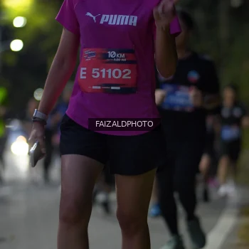 Runner Photo 3827237