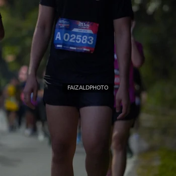 Runner Photo 3827238