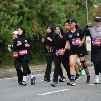 Runner Photo 3827239