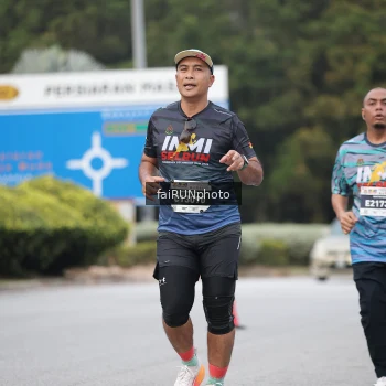 Runner Photo 3827241
