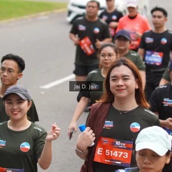 Runner Photo 3827245