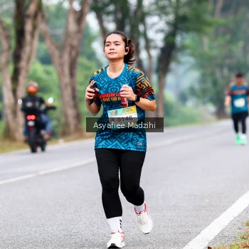 Runner Photo 3827250
