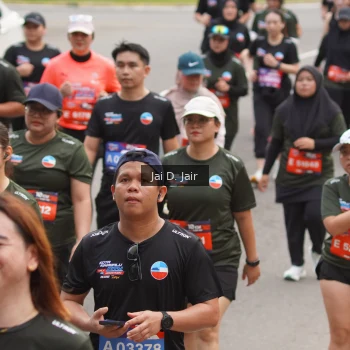 Runner Photo 3827258
