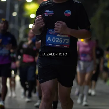 Runner Photo 3827259