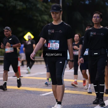 Runner Photo 3827264