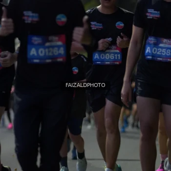 Runner Photo 3827269
