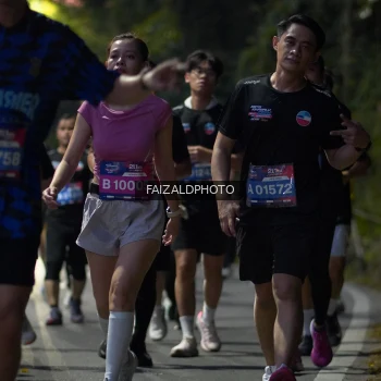 Runner Photo 3827283