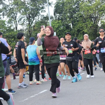 Runner Photo 3827285
