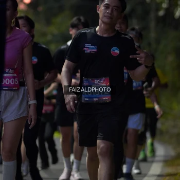Runner Photo 3827289
