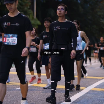 Runner Photo 3827296