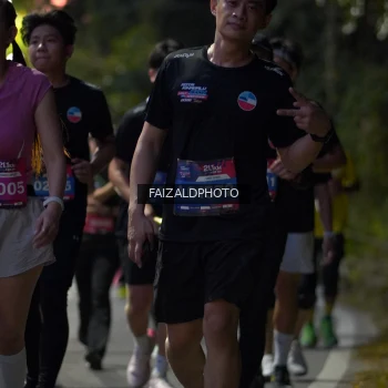 Runner Photo 3827298