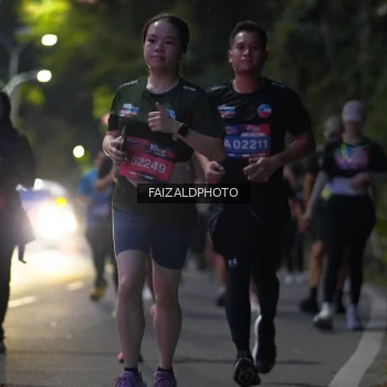 Runner Photo 3827312