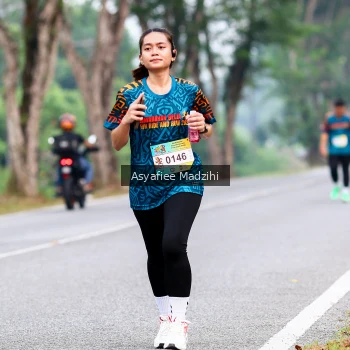 Runner Photo 3827313