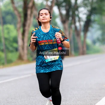 Runner Photo 3827317