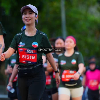 Runner Photo 3827341