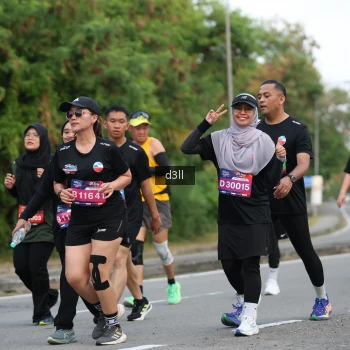 Runner Photo 3827343